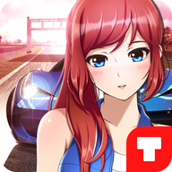 漂移少女 V1.0.50 手机版