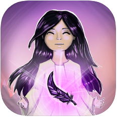 艾玛消失的记忆 V1.0 苹果版