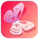 纸雕模拟器 V1.1.7 安卓版