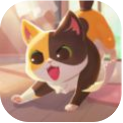 合并猫咪 V2.0.5 安卓版