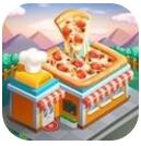 餐厅装修 V1.8.6 安卓版