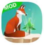 放置大自然 V0.7 安卓版