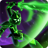 火柴人功夫英雄 V1.0 安卓版