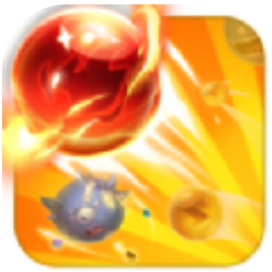 球球兵团 V1.3.3 安卓版
