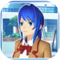 校霸模拟器 V0.5.44 安卓版