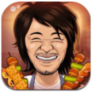 有间烧烤店 V1.0.0 安卓版