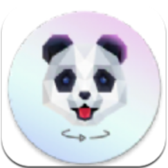 立体艺术拼图 V1.0.0 安卓版
