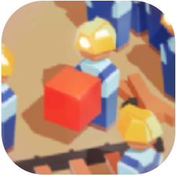 十亿建筑商 V2.6 安卓版