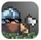 真实收集RPG V1.0.09 安卓版
