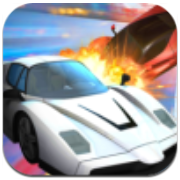 极限碰车 V1.0.2 安卓版