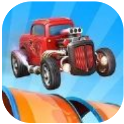 火力竞速 V1.4 安卓版