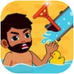 水之谜 V1.0.8 安卓版