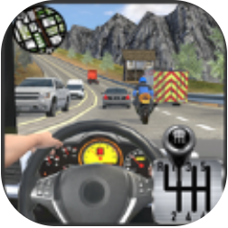 真正驾驶学院 V1.13 安卓版