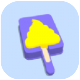 冰淇淋达人 V1.04 安卓版