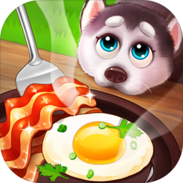 楼下的早餐店 V1.0.6 安卓版