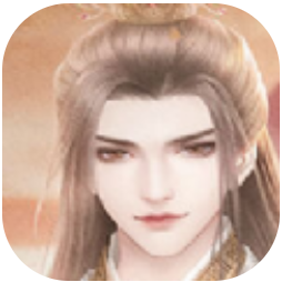 夫人如此多金 V1.0 安卓版
