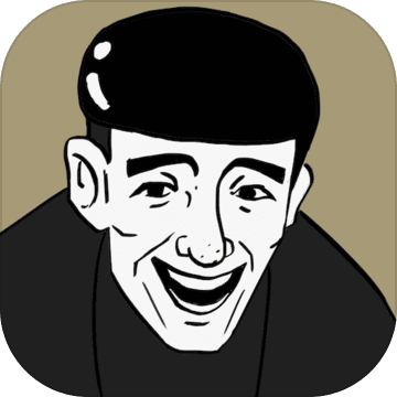 土味小伙 V1.0.0 手机版
