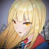 迷雾之岭 V1.0 安卓版