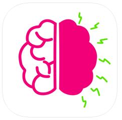 Brain Master Games V1.0 苹果版