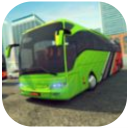 驾驶教练模拟器 V1.1 安卓版