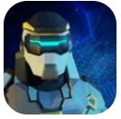 机器人狙击战场 V1.4 安卓版