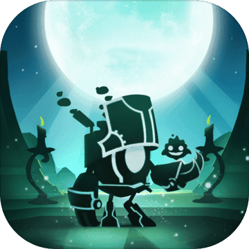 FF计划 V1.0 安卓版
