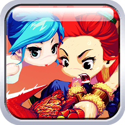 水浒无双真龙之剑 V6.0 安卓版