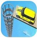 超级特技坡道 V1.5.44 安卓版