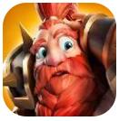 Clash Boom V1.7.83 安卓版