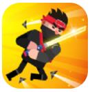 忍者之谜 V1.0.10 安卓版
