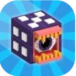 索里姆方块世界 V1.1.3 安卓版