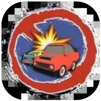 暴躁驾驶 V1.0.560 安卓版