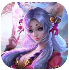 仙剑尘缘 V7.0 苹果版