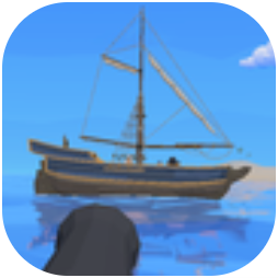 海盗袭击 V0.1.21 安卓版