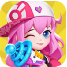 弹射先锋 V1.0.22 安卓版
