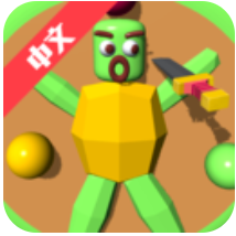飞刀转盘 V1.0 安卓版