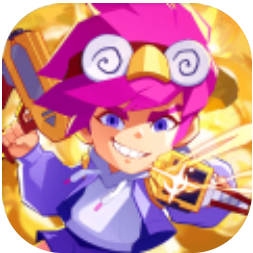 我射手特牛 V1.4 安卓版