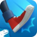 踢人王 V1.0 安卓版