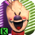恐怖冰淇淋外传 V1.1 安卓版