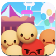 主题公园设计 V1.0.1 安卓版