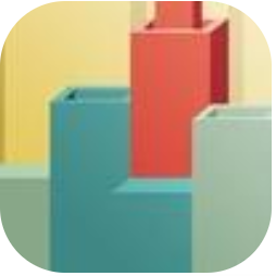 建造高楼 V1.2 安卓版