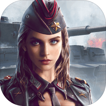 胜利之吻 V1.0 安卓版