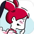欢乐之夏 V1.0 安卓版