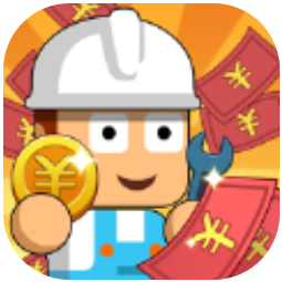 金币工厂 V3.14.01 安卓版