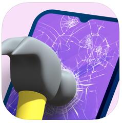 Hyper Crash V1.0 苹果版