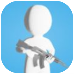 人类射击战场 V1.0 安卓版