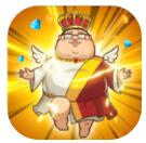 次元大暴走 V1.5.0 安卓版