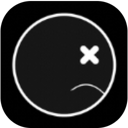 要么跳要么死 V1.2.7 安卓版
