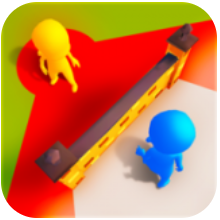 迷宫捉迷藏 V1.0.4 安卓版