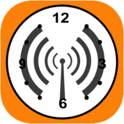 ClockMaker V1.5.0 Mac版